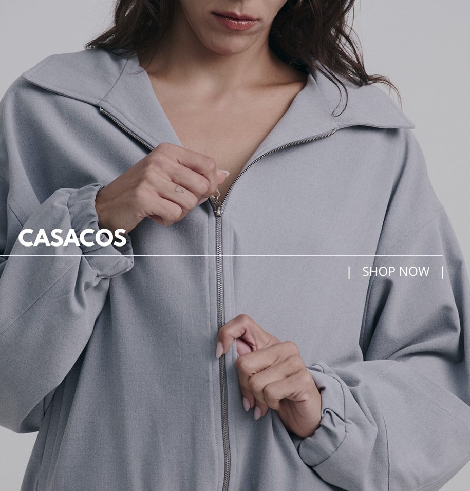Casacos
