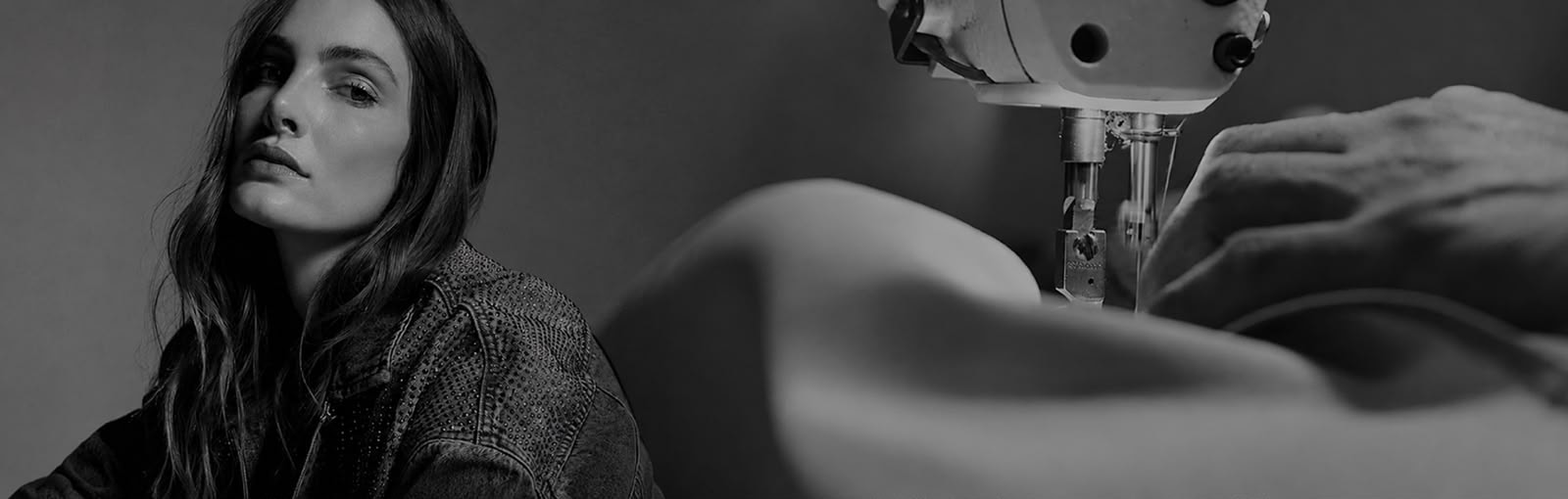 Banner Institucional