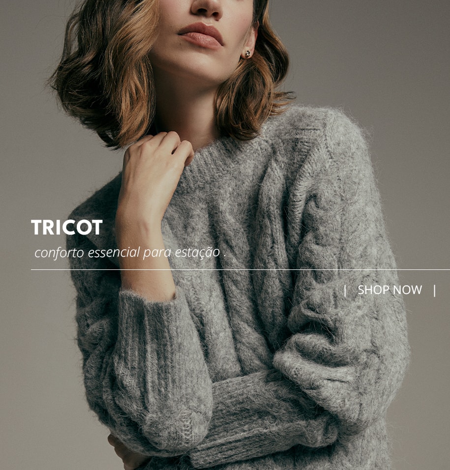 Tricot