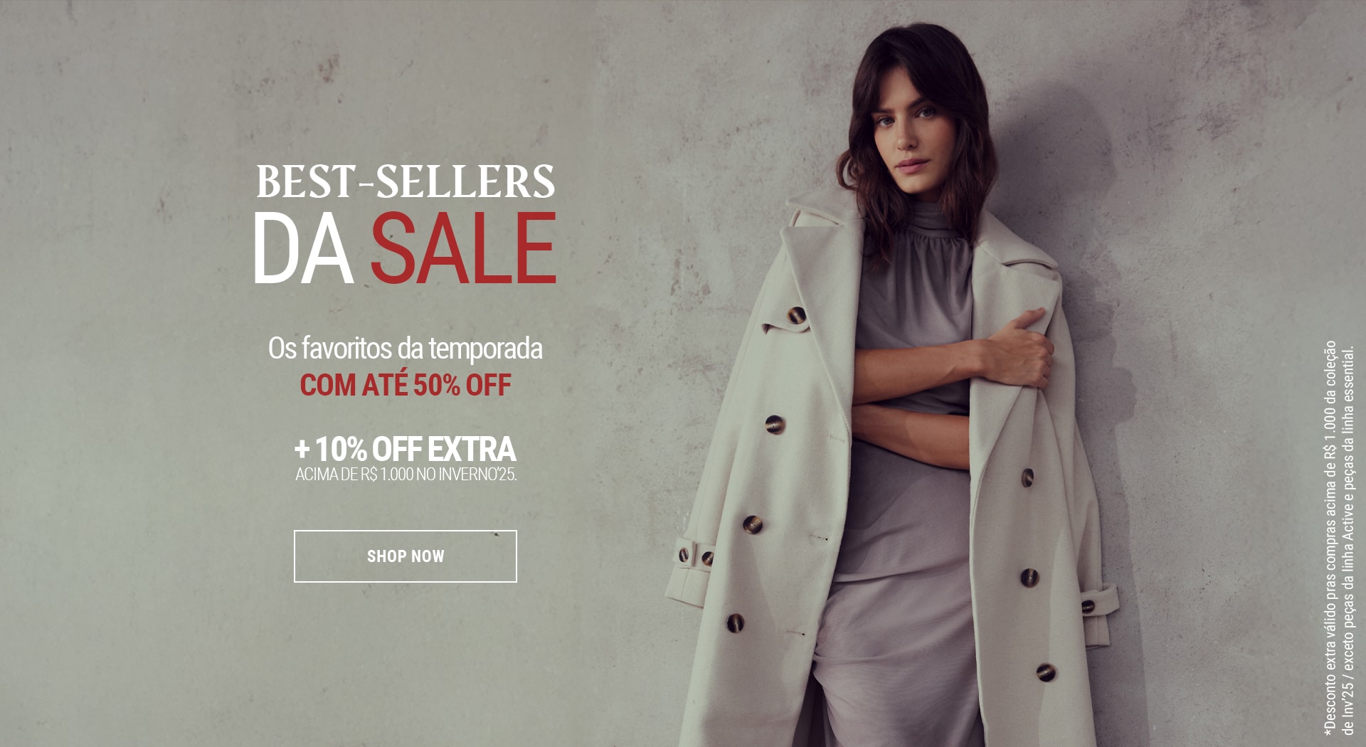Best Sellers - Sale