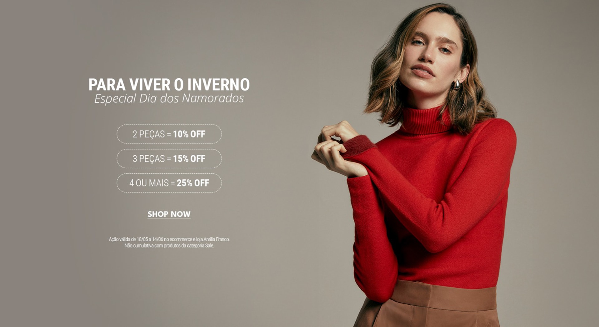 Inverno' 26