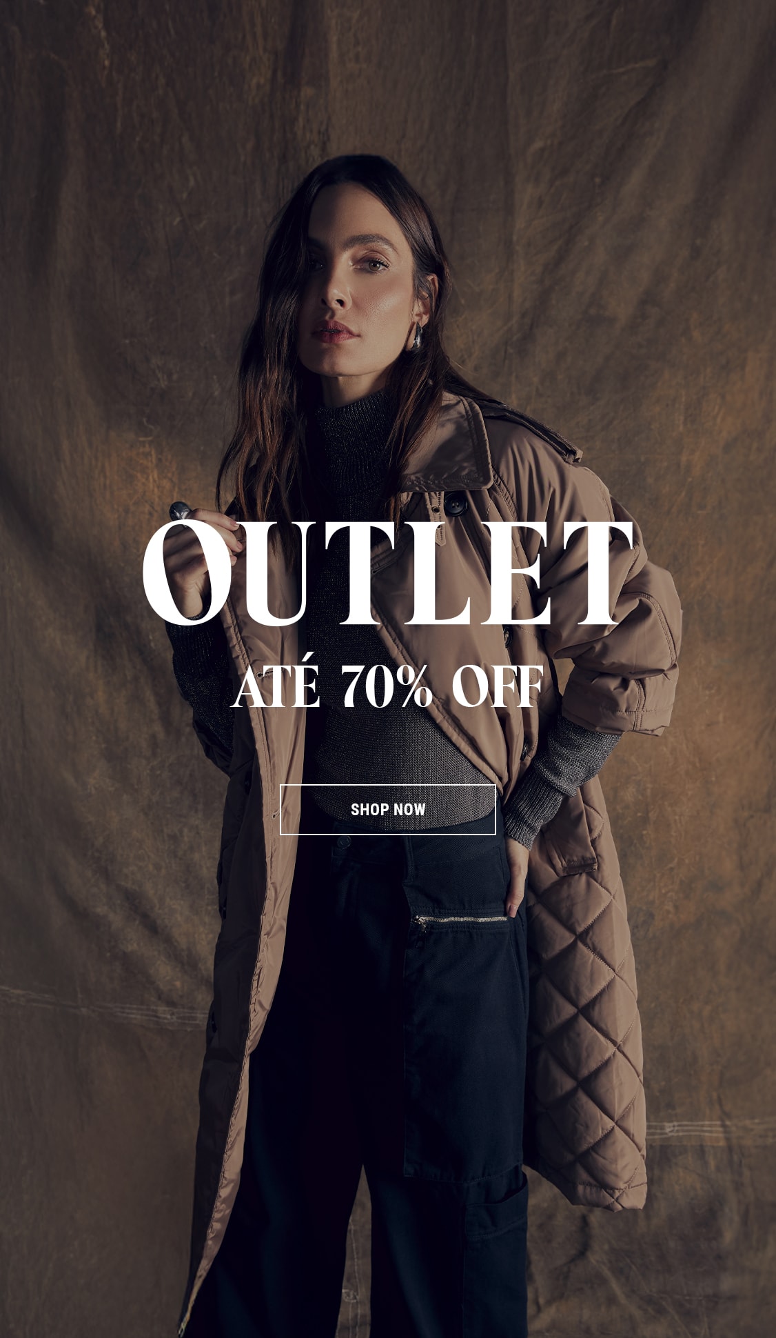 Outlet