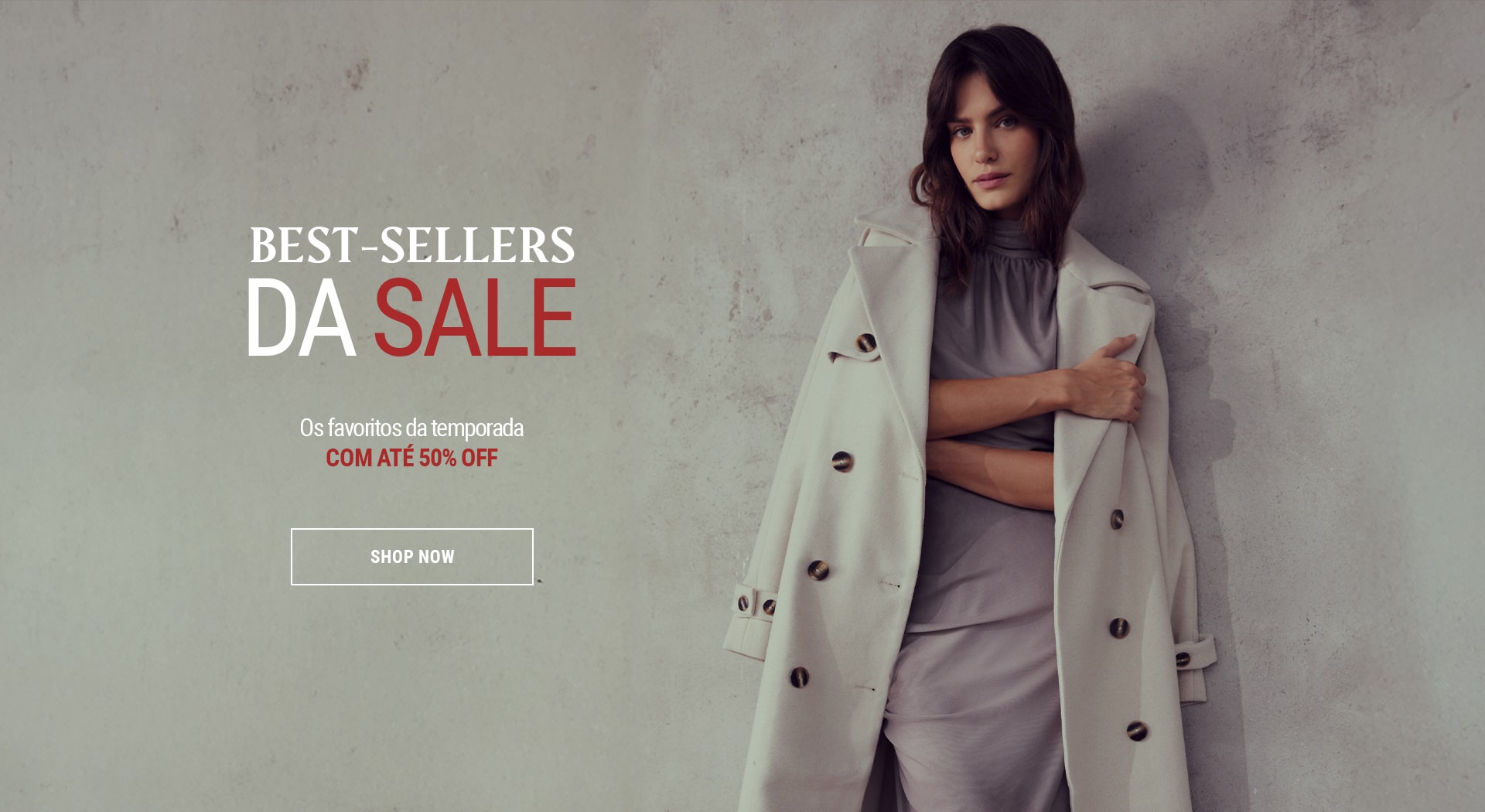 Best Sellers - Sale