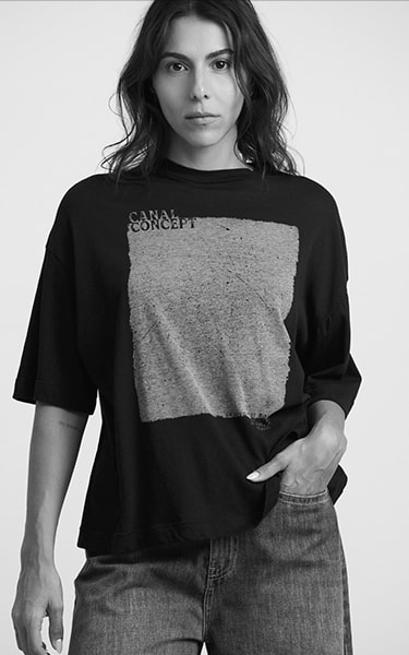 O Inverno'26 da Canal Concept celebra a elegância natural que existe em cada mulher. Peças criadas para vestir com leveza, conforto e autenticidade 