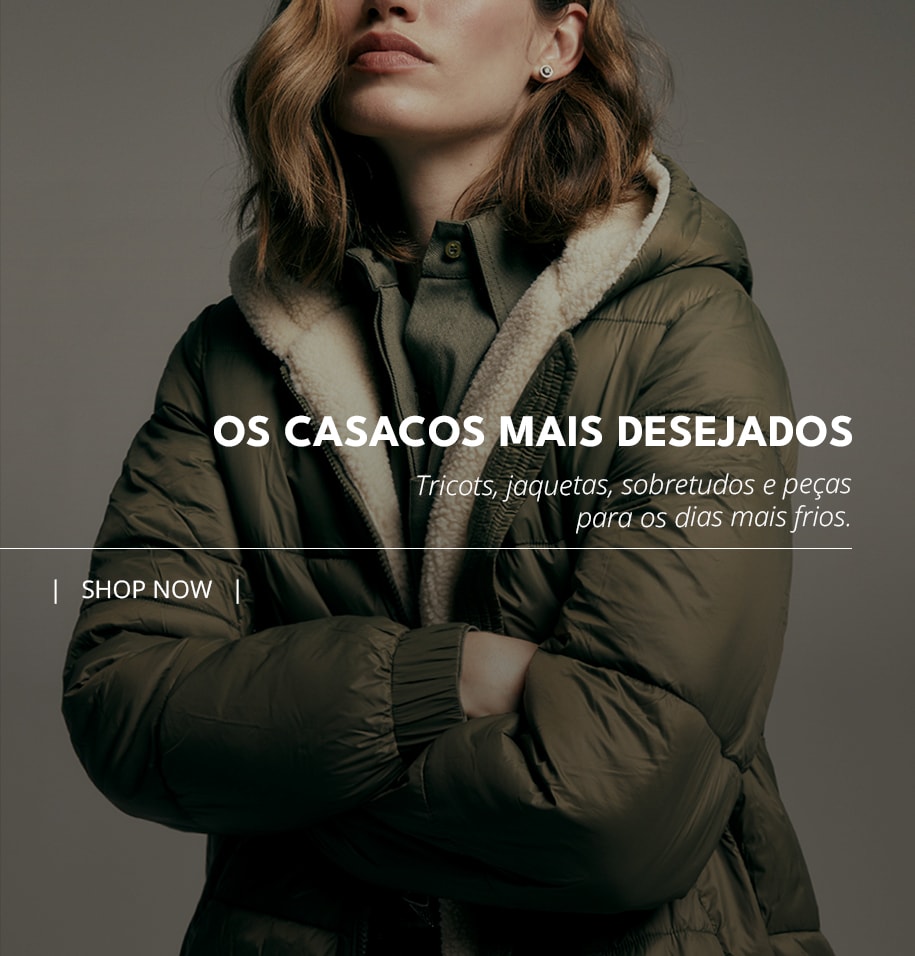 Casacos