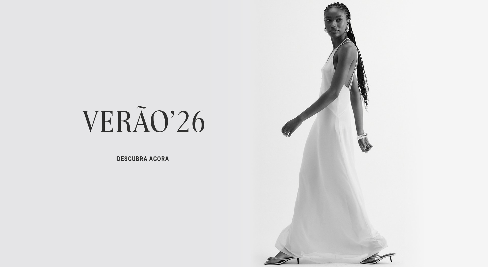 Verão'26
