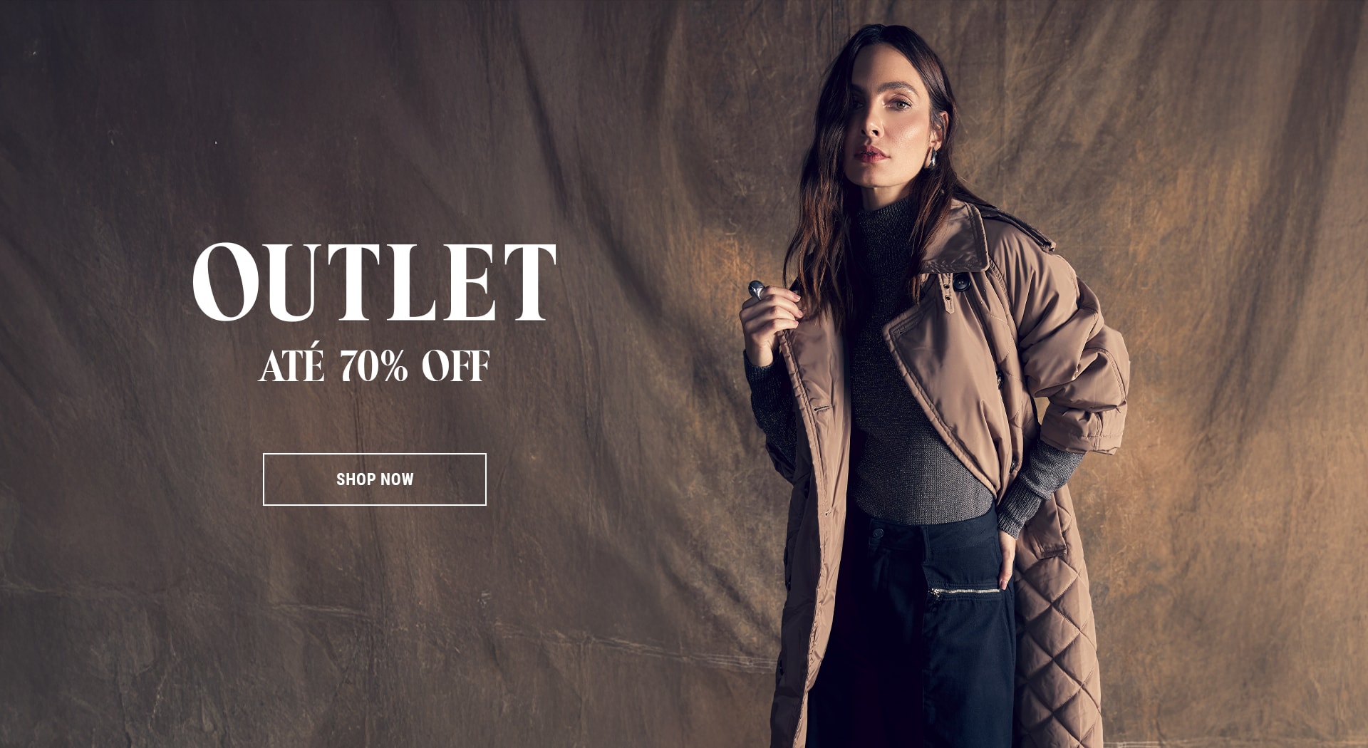 Outlet
