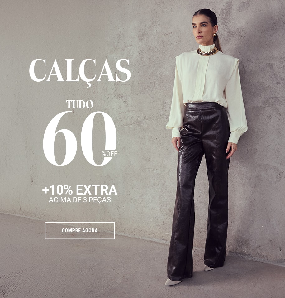 Ver mais