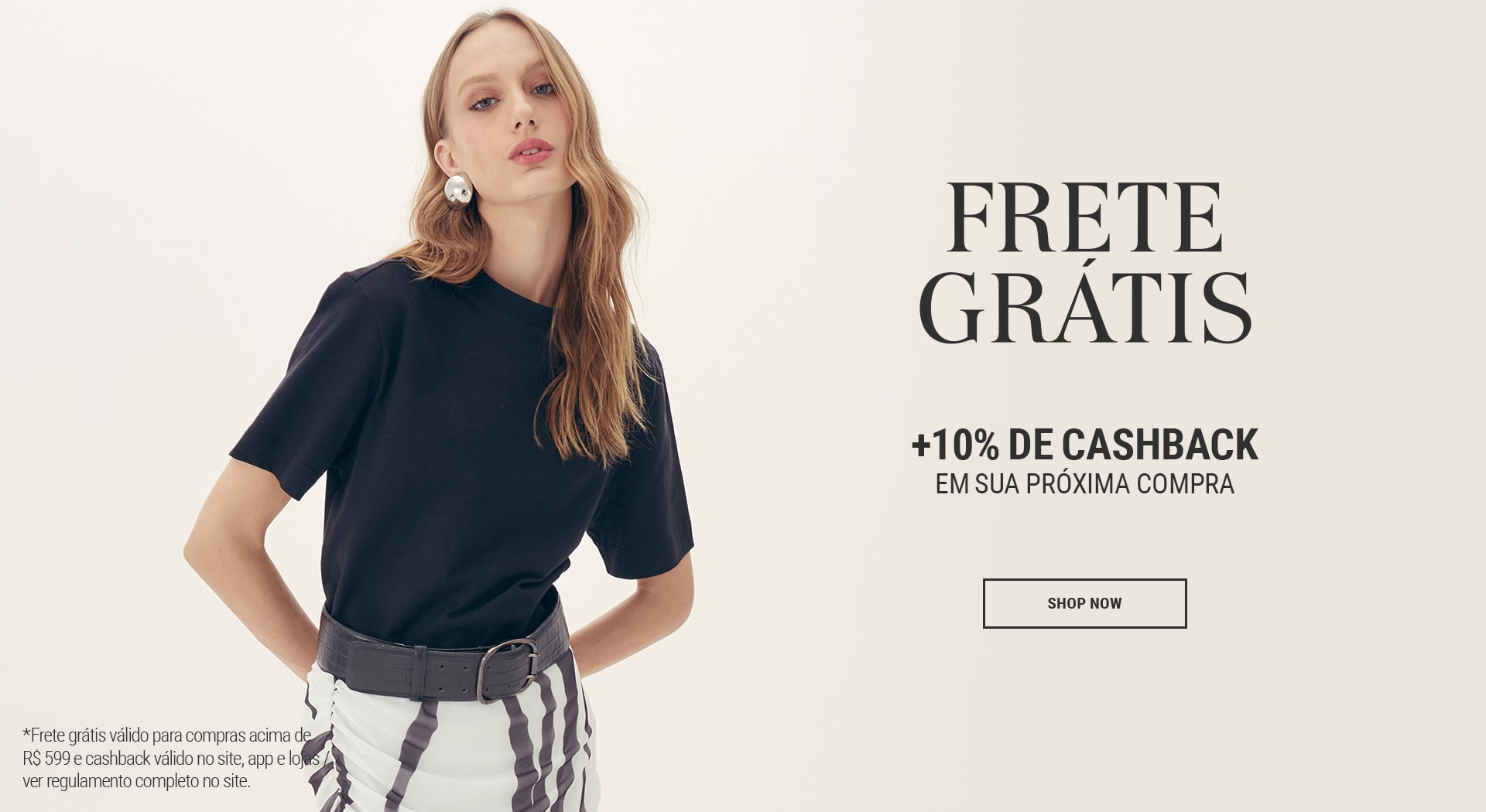 Best Sellers - Sale