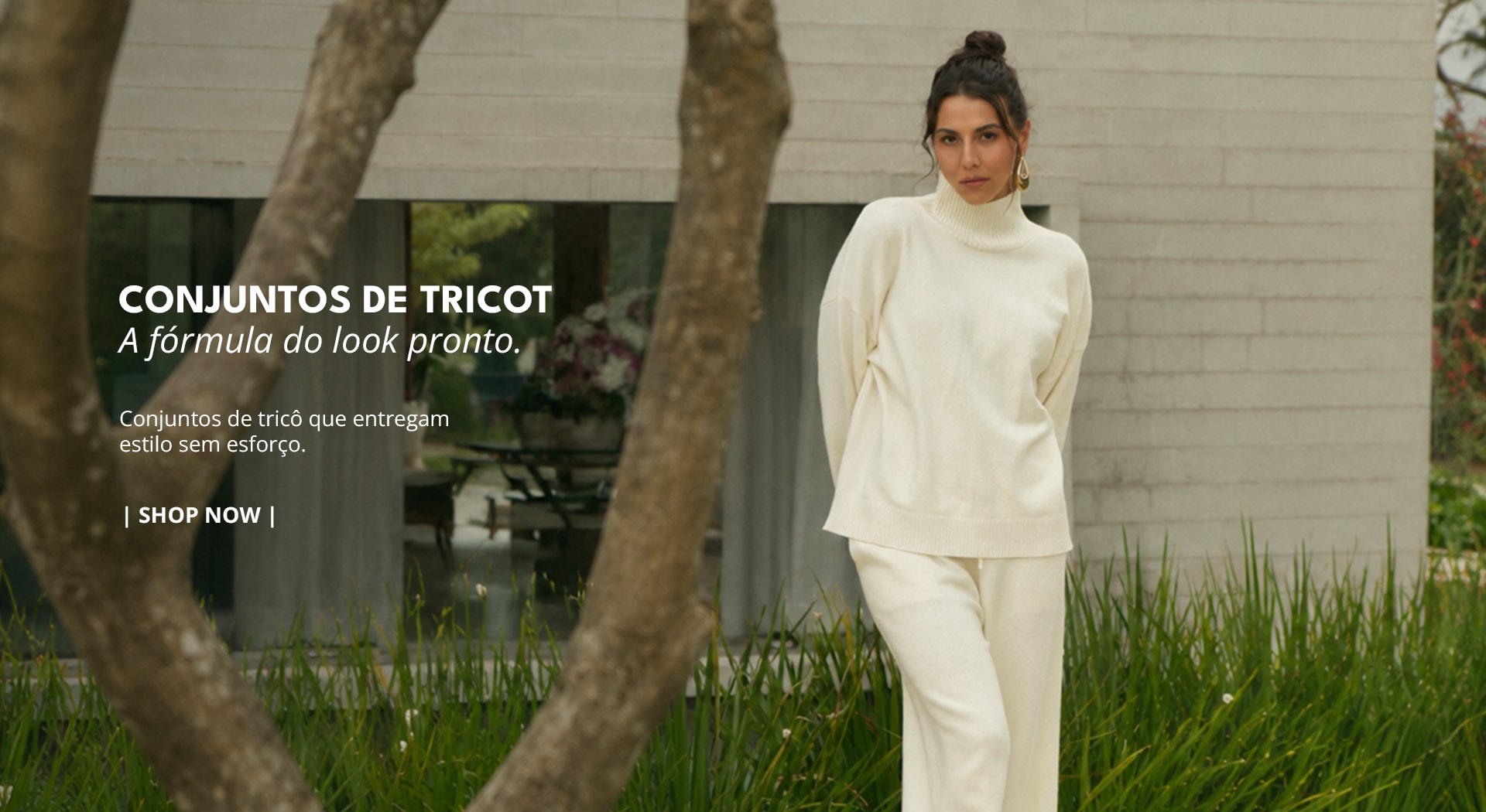 Tricot