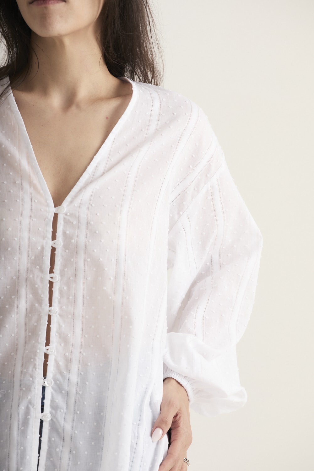 image_4ce69193-a576-4e07-be5f-bcc3c2d2dd1b