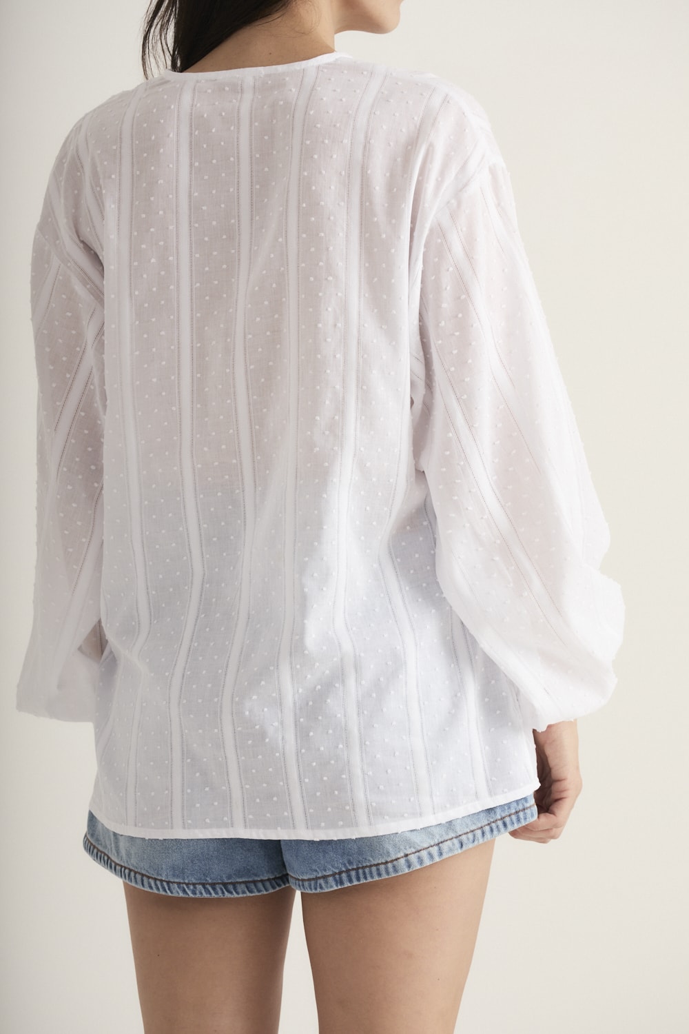 image_12ef0045-f0d5-46d6-a9a3-034b7a715755