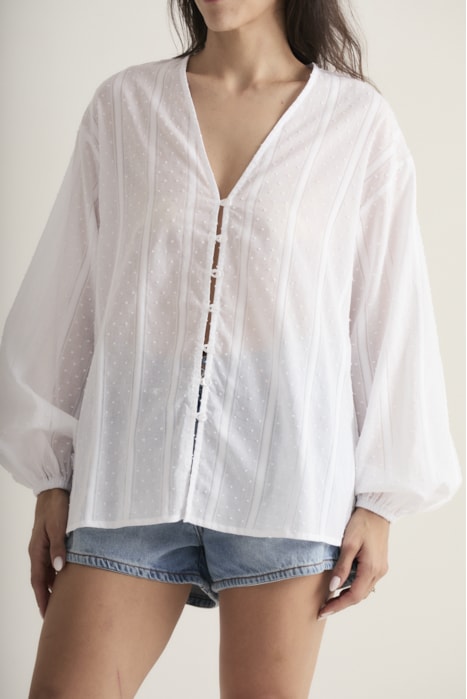 Product main image - 6559f169-a801-491e-bd0b-f331483aa98c