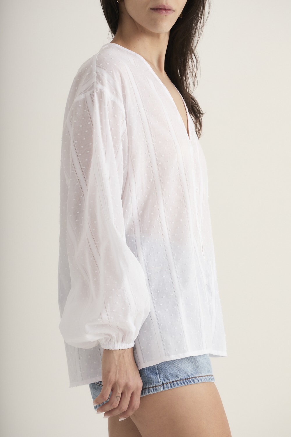 image_18e0ba1d-5415-4af7-af9a-30f68c70e250