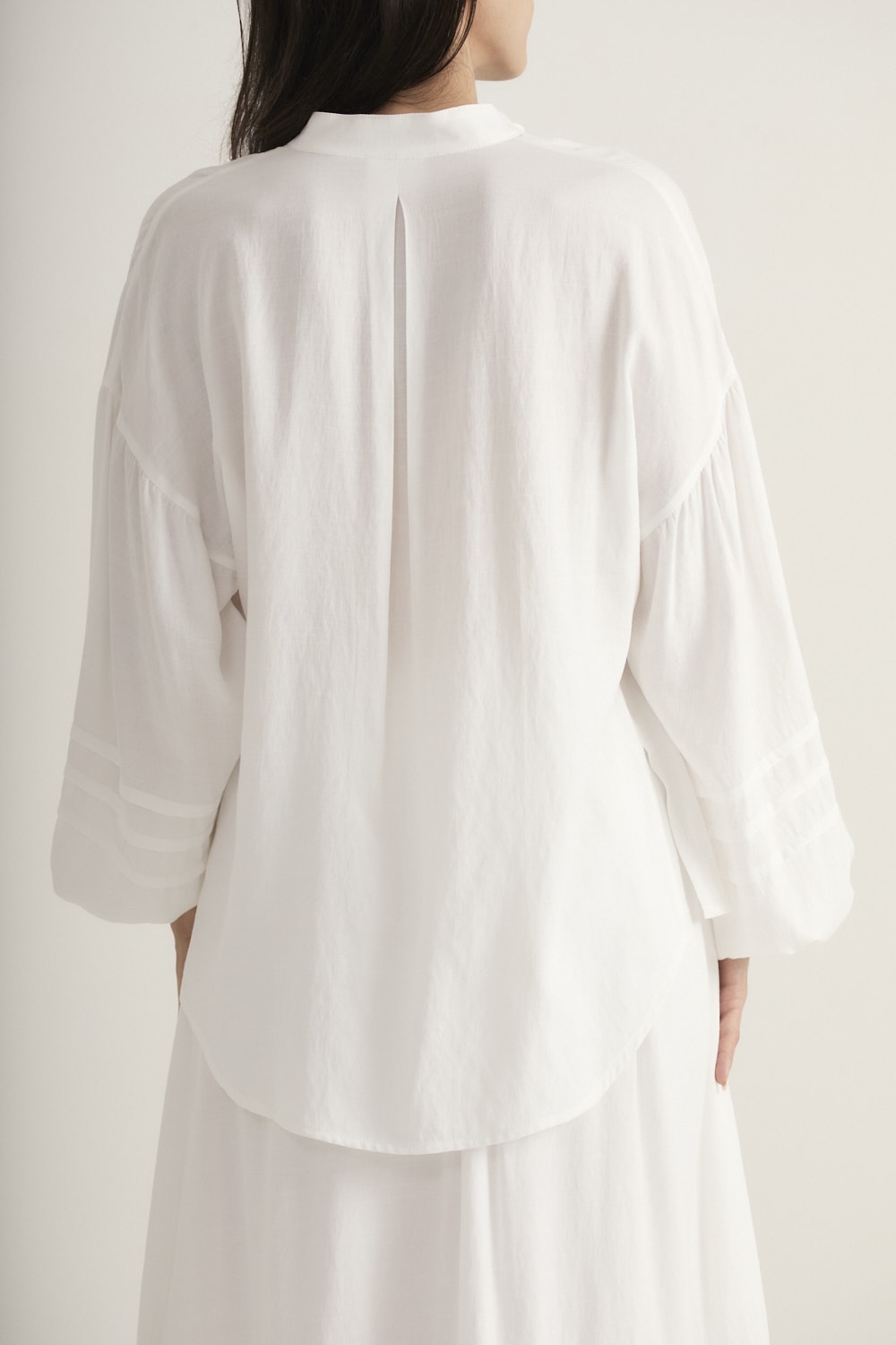 image_01992572-cb07-4d21-8502-740b907f5376