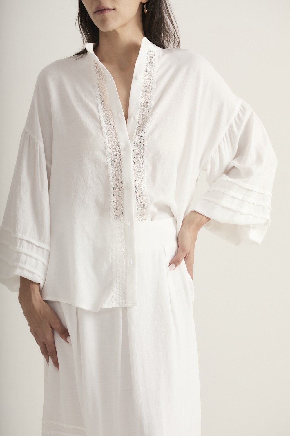 image_b2e27a3c-b634-4cab-a26b-5898ae86ab6d