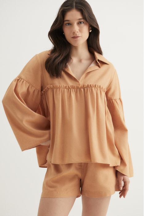 Product main image - 36c94c4d-d1ed-4115-b559-c7999e3b24d3