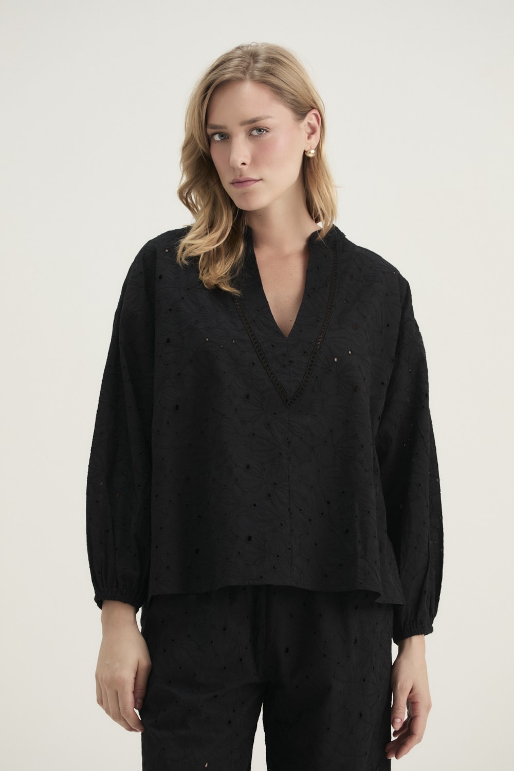 image_9076f66e-ae4f-4fe5-a543-8abbed1a423a