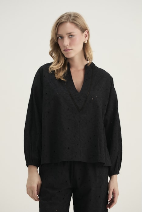 Product main image - b229f9b2-b9fd-47df-ae69-e5a31b546763