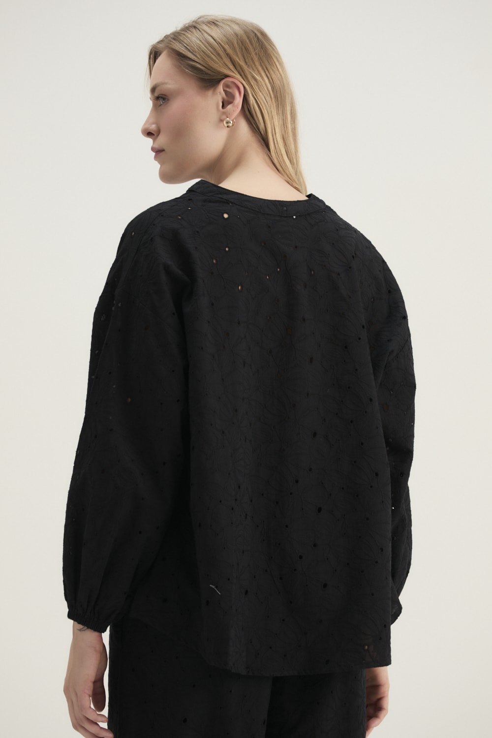 image_876cb565-c26f-4406-80ac-6116369f2ef5