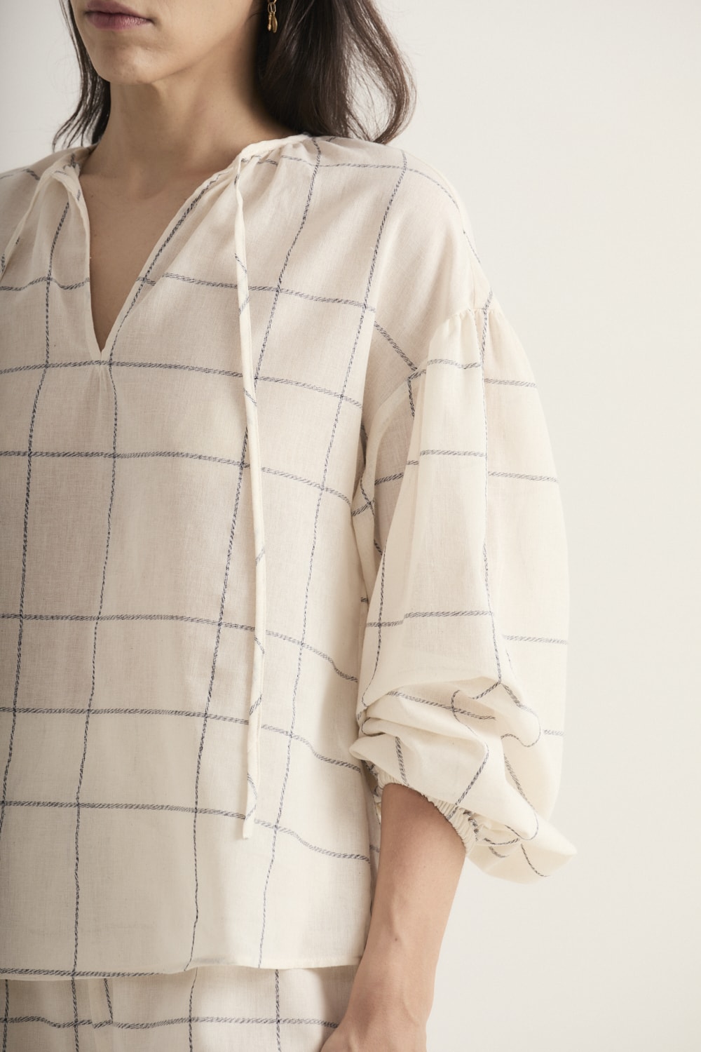 image_dd0ca7dd-e78a-4042-b119-01d6f318b820