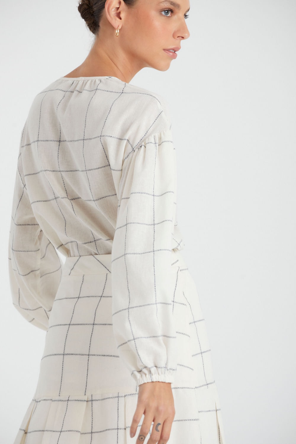 image_cb5d7eab-e21e-40c7-aeb0-bc58bf76e10c