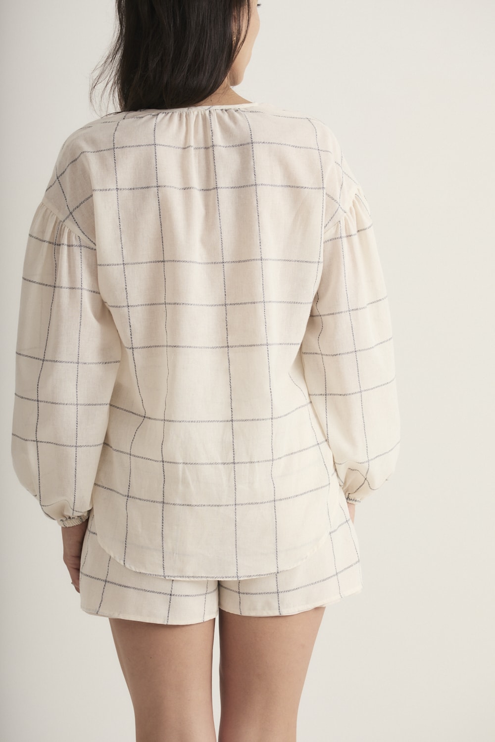 image_d615dc6b-128d-4d1c-91b6-46818c1a61bb