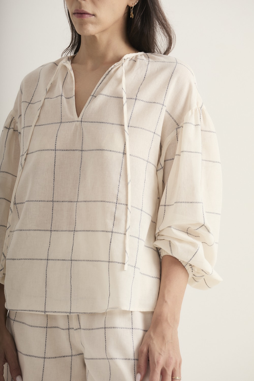 image_1fd98d7a-c83b-4c57-982f-14009043ed3c