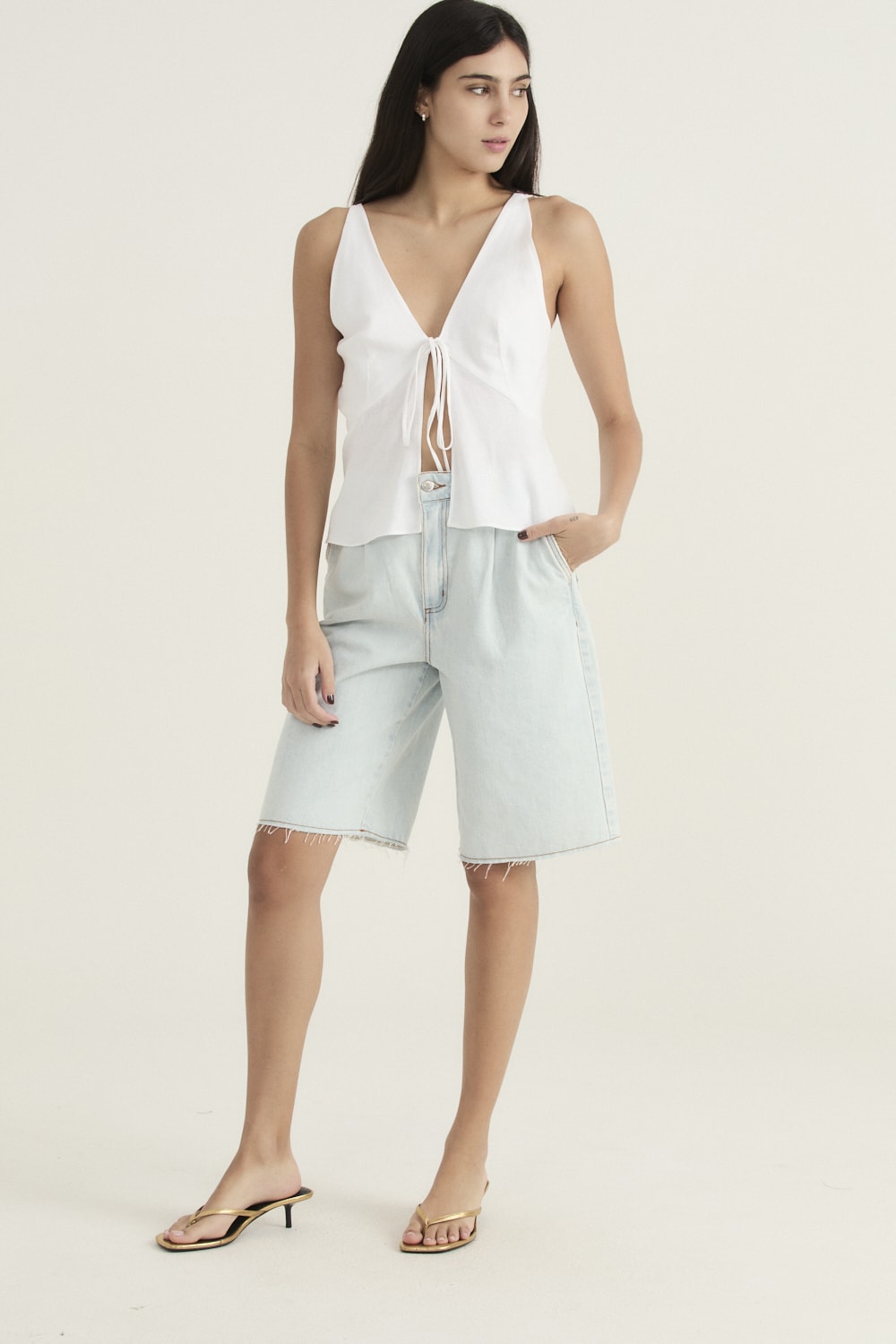 image_e280eeb5-0857-48bc-98b6-093f9ad1fe31