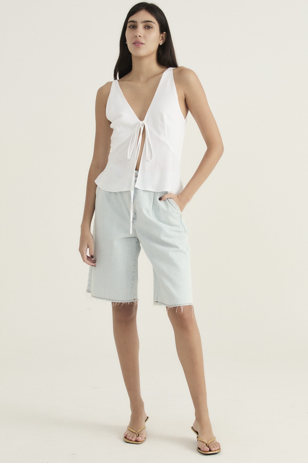 image_4f8da6f9-91a2-4e3f-8738-79257e307558