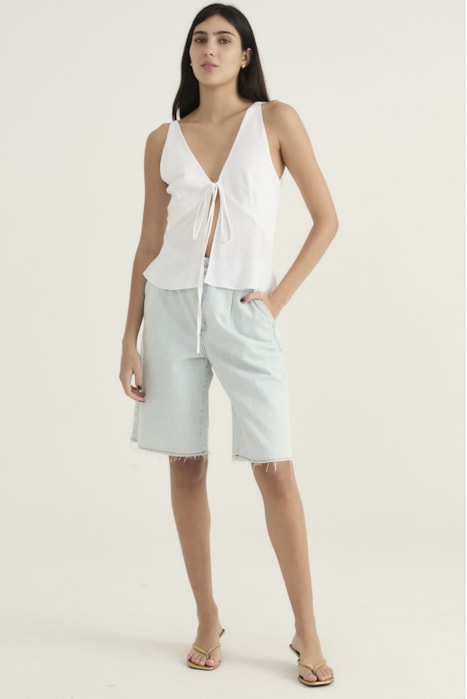 Product main image - d4871742-5f30-4623-8c9f-12a34be41325