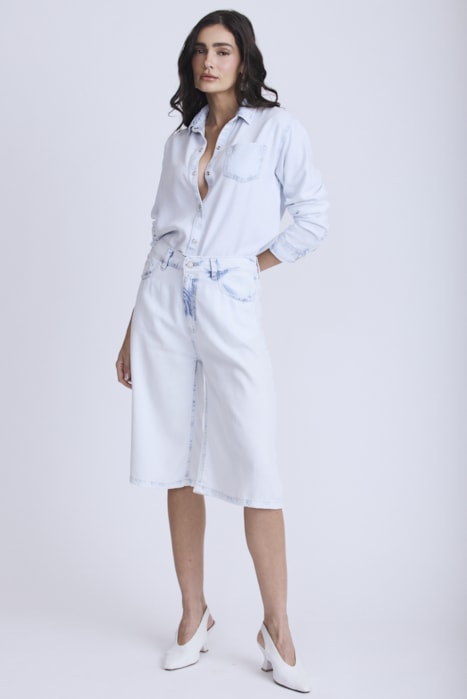 Product main image - 820bca3e-06a0-4bd8-8608-6d3deaccc98a