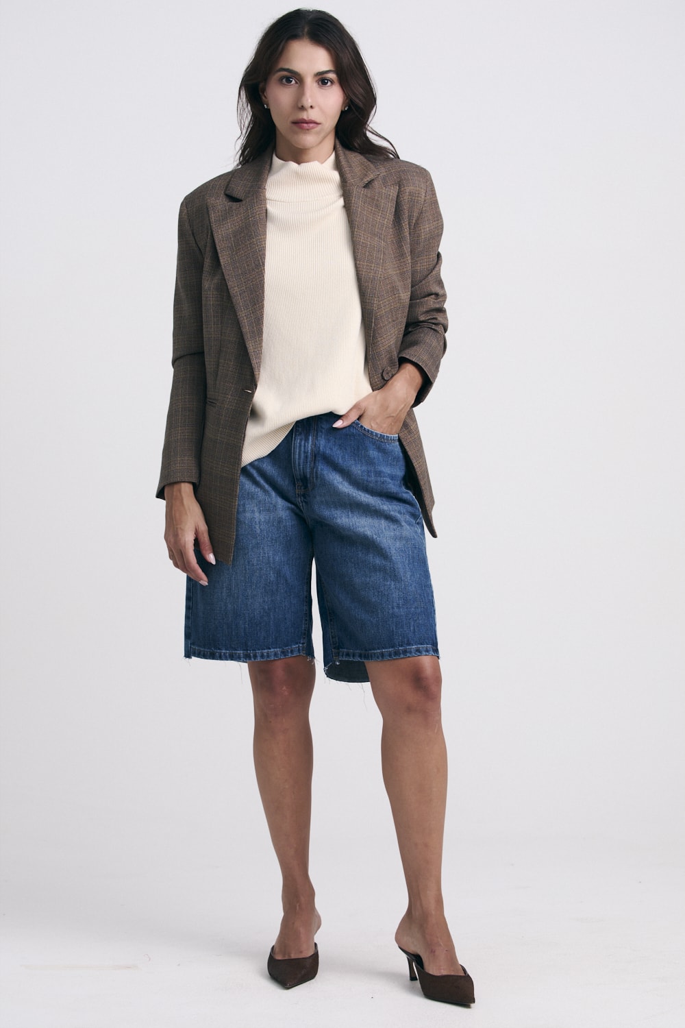 image_d43c8731-7bf0-4ec5-8c19-38a287614717