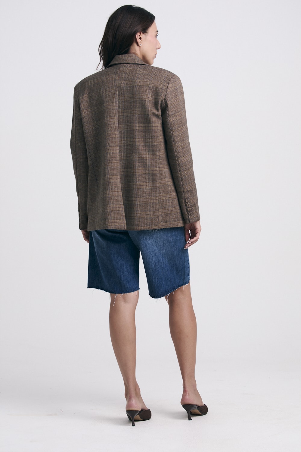 image_13ce7429-731d-49d8-a463-5c0f2c19b224