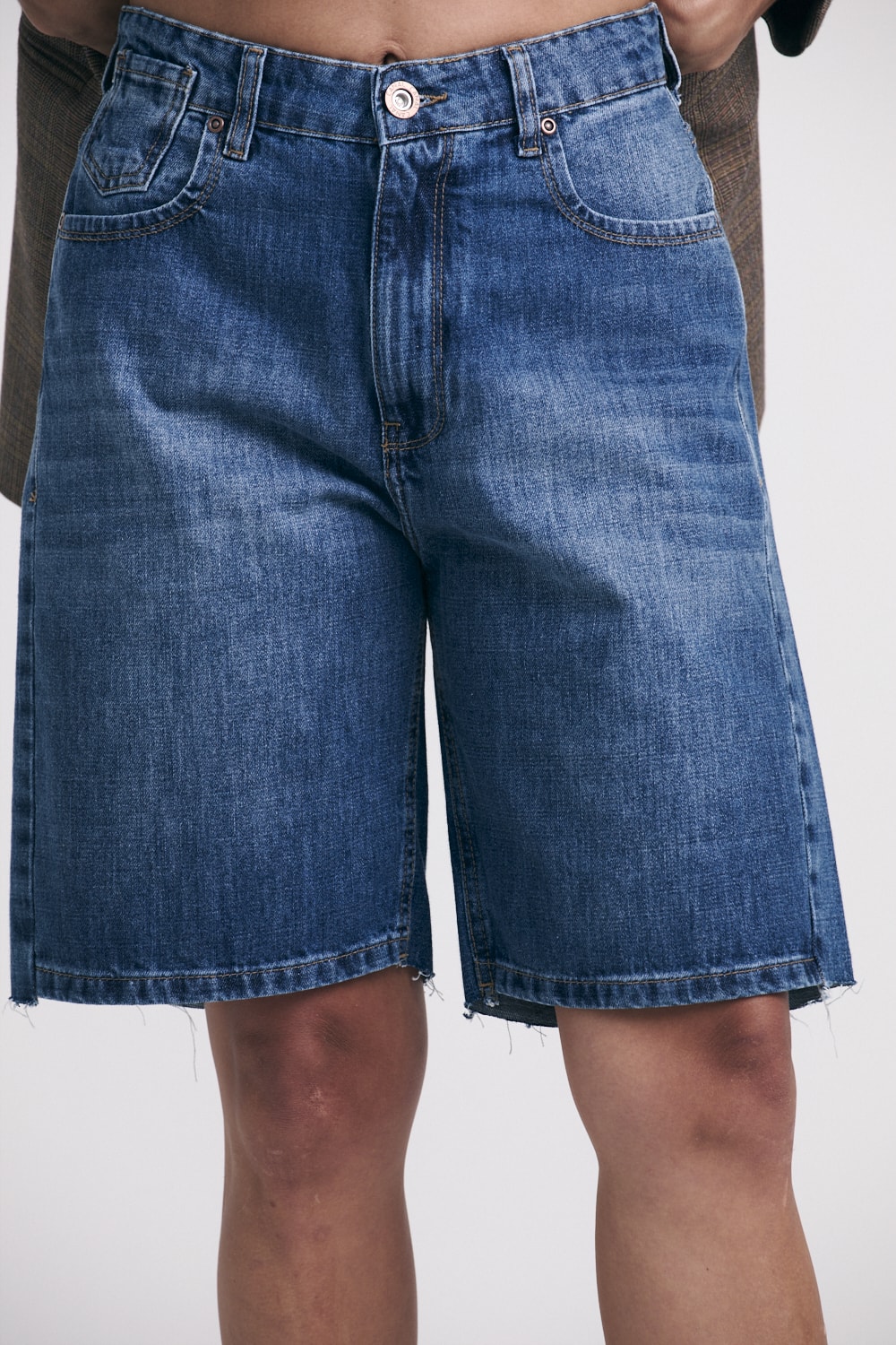 image_15bfa945-50a8-4517-9f82-474f629814a5