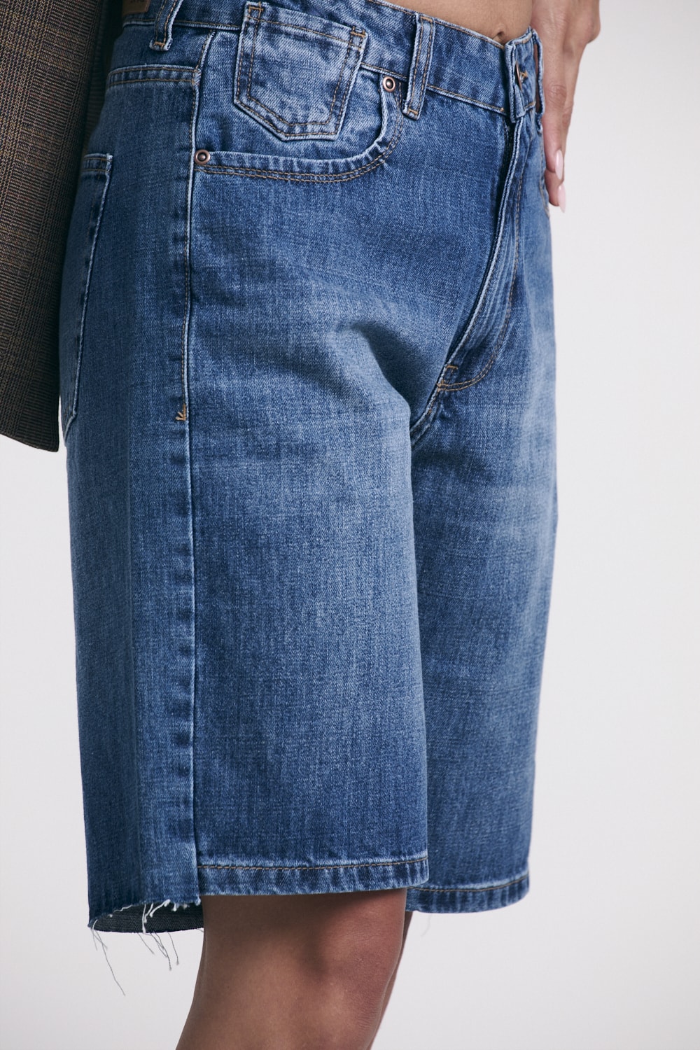 image_22987bf4-2caa-424d-99df-1621f46ac7ec