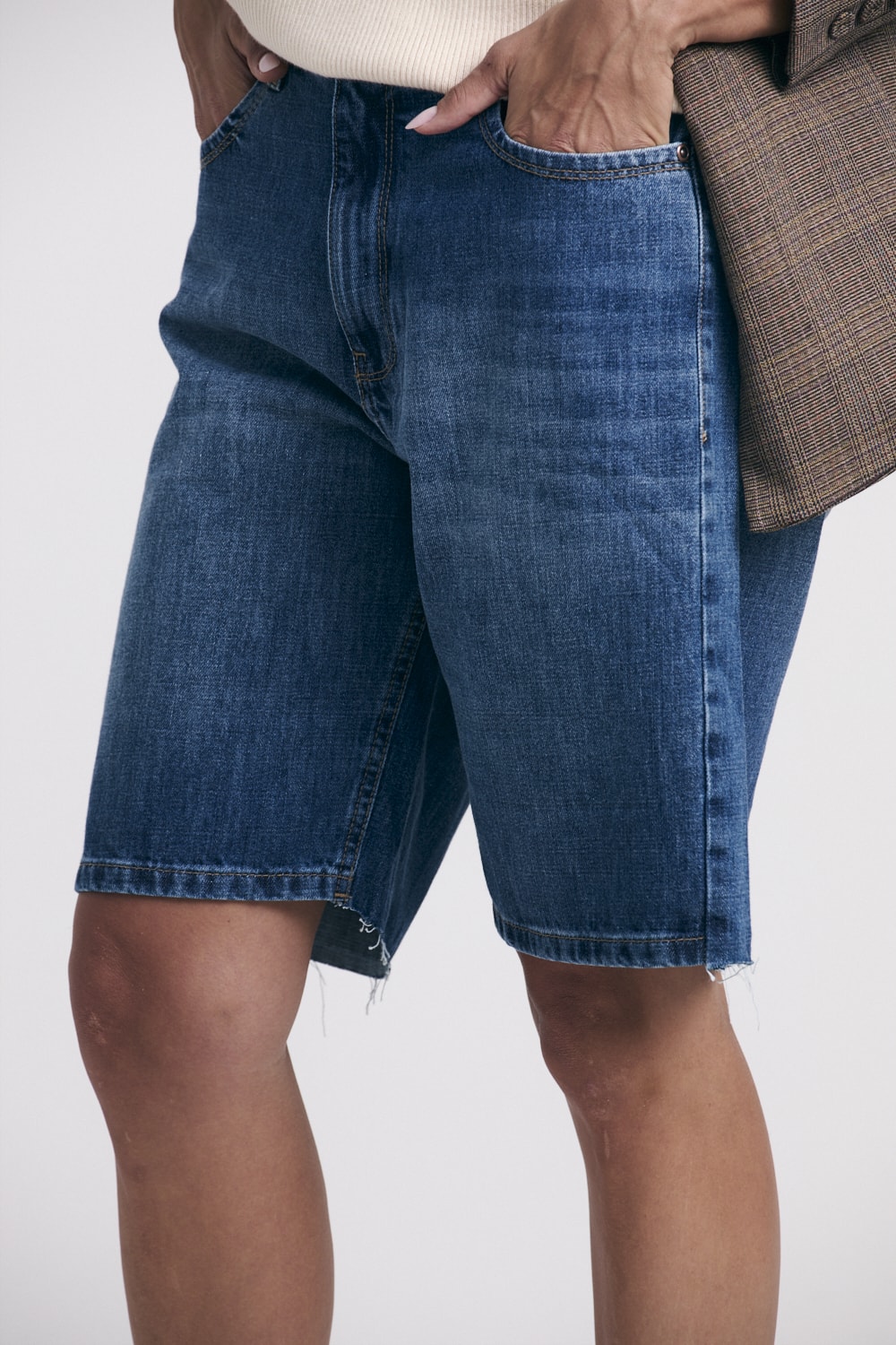 image_69c7ee19-7af2-40e5-83aa-3991f031e269