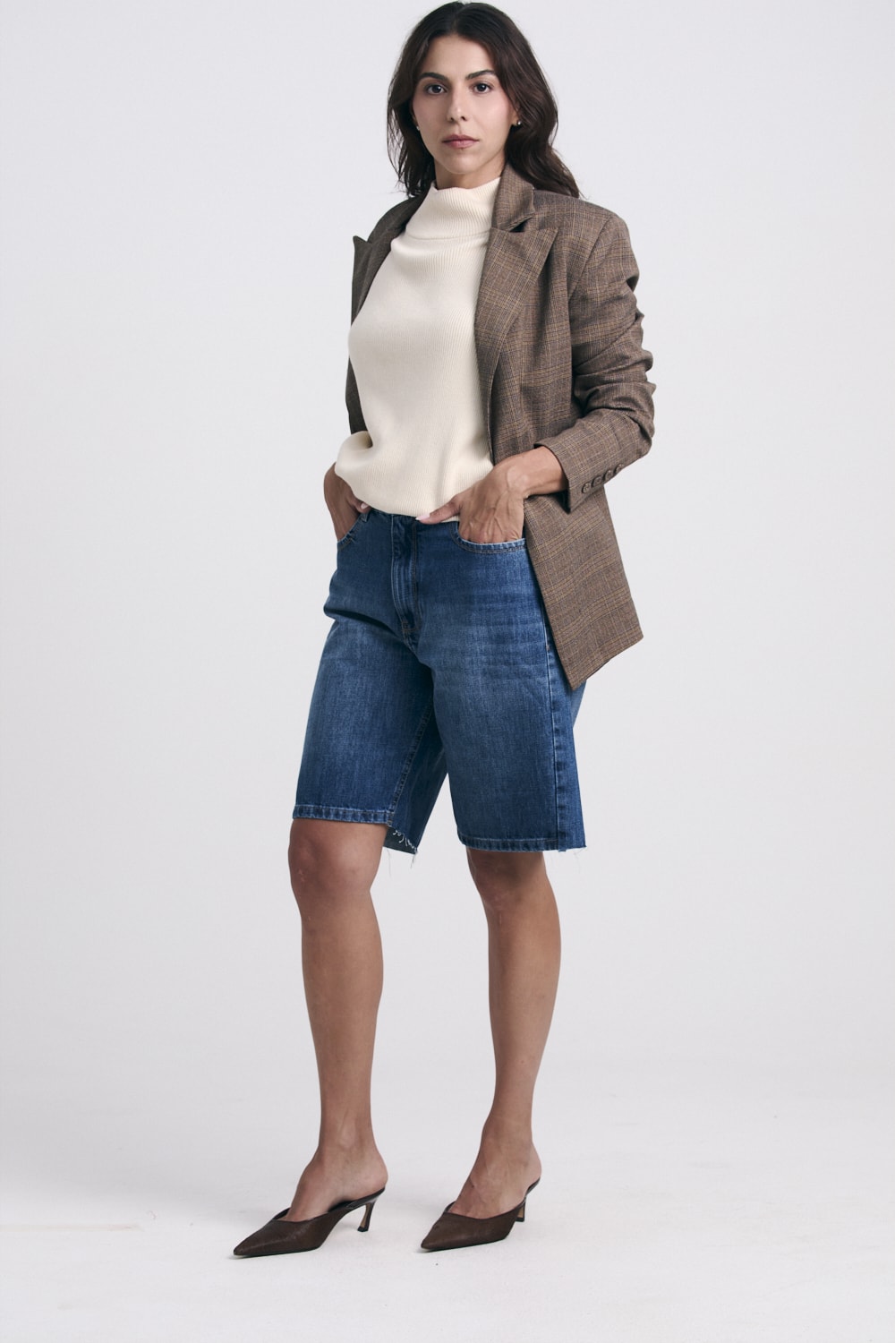 image_565b775d-ee2b-4359-8698-45bda165999f