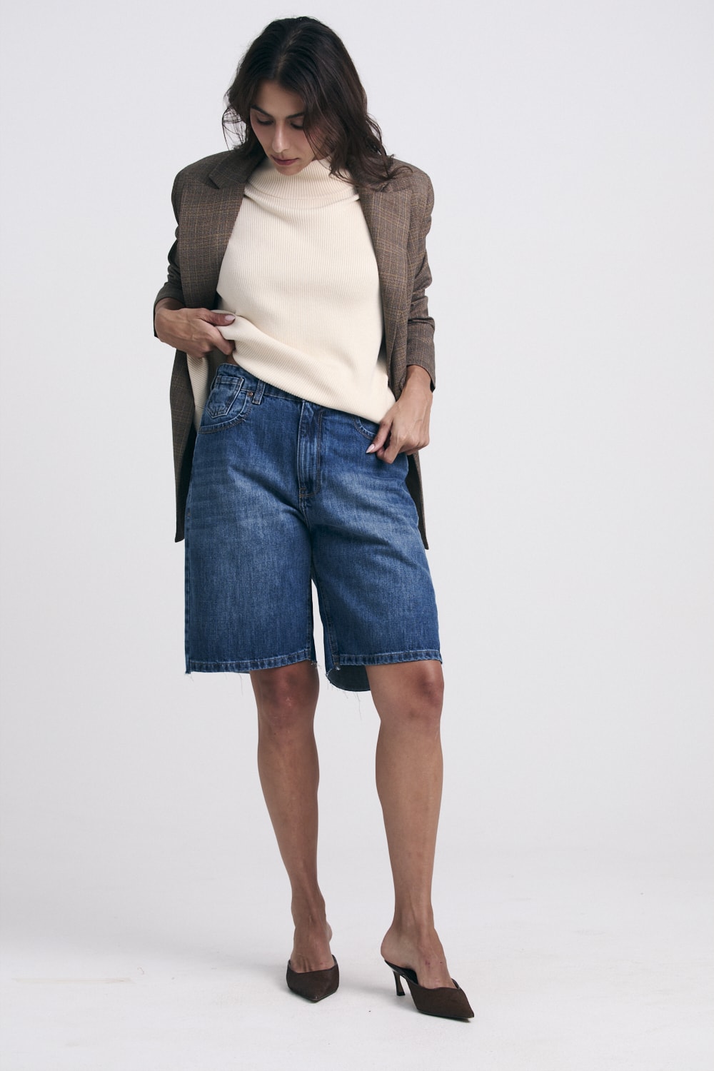 image_d5797f8e-d9c3-449c-9a2d-0efc9efa9707