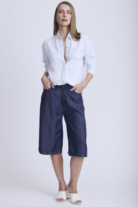 Product main image - 3b472ac4-cc62-4613-95ca-ad687d936651