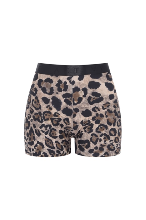 Product main image - 0017cb3c-d3c3-4bba-9b73-fd1c27289e80