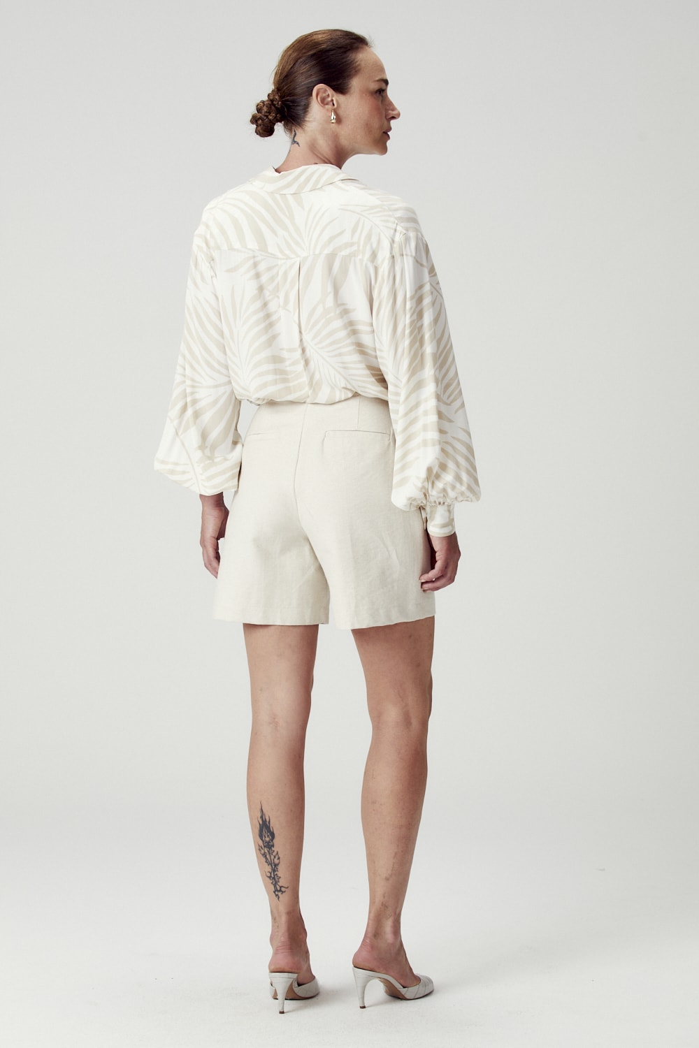 image_ba19888f-a53a-4ddb-b4c2-ccc19a0f588e