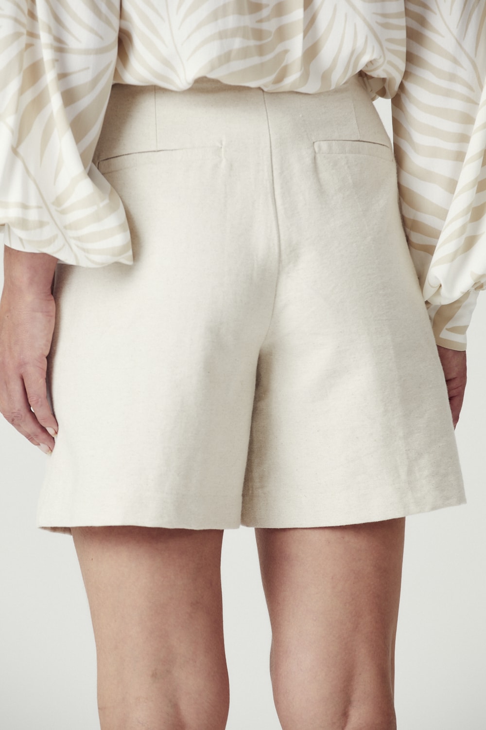 image_2a3b772d-d970-4fe5-b186-e0b6b9d345ce