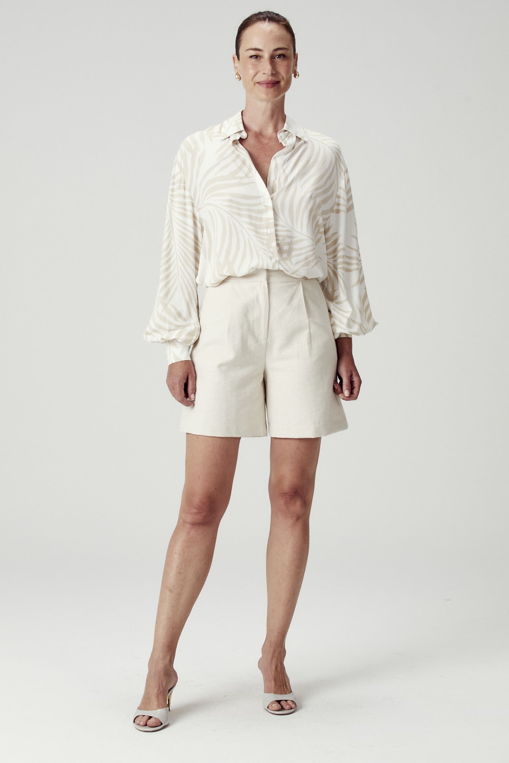 image_6f647a04-fbf1-487d-b576-5801dfa169e3