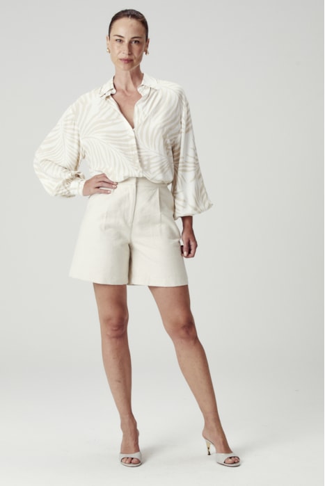 Product main image - fca5b4dd-0d6a-41f0-8da4-9bf89ecda983