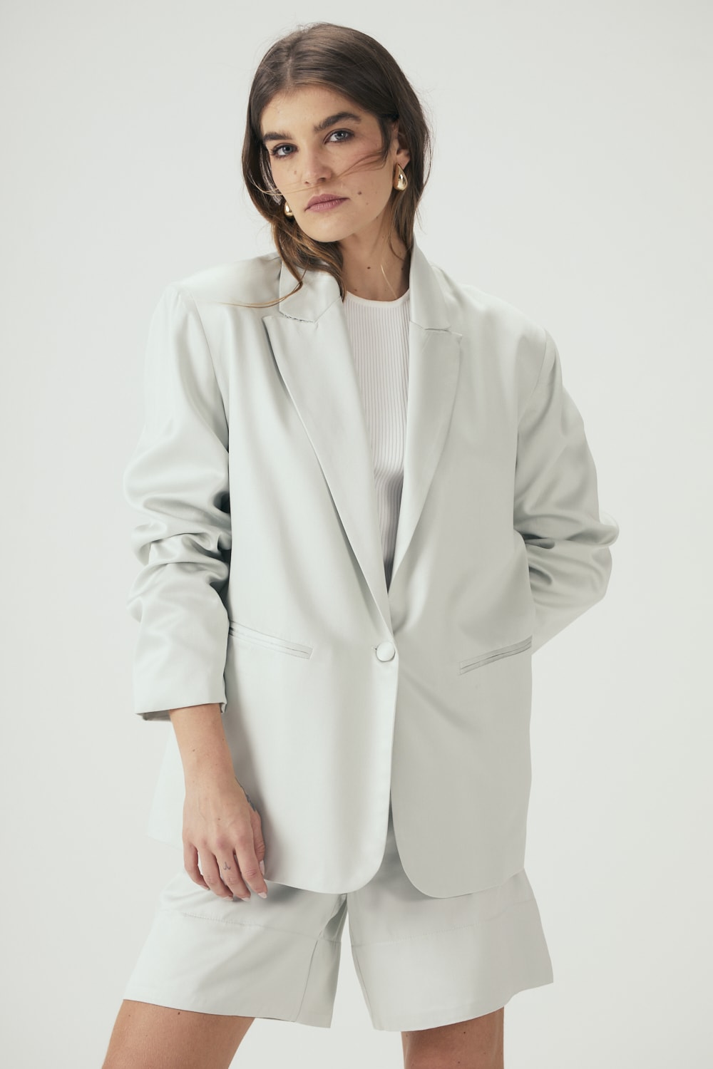 image_2aca0dff-7b28-4503-b357-166deebbb099