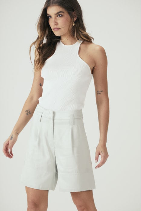 Product main image - 193061e4-bf15-432d-be41-c9366a0763d6