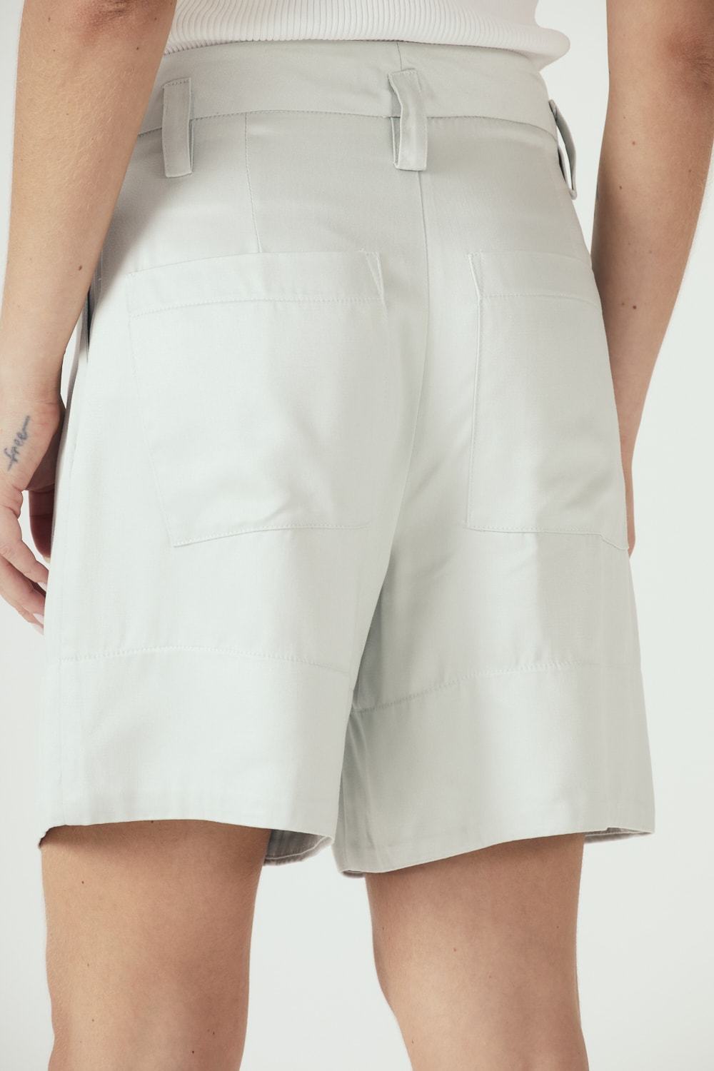 image_05d7d546-8a5a-4e31-a66f-550759025ac2