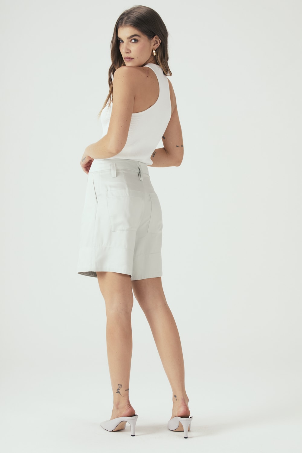 image_b86d8405-2355-42ad-a1fc-1f1aa30e266b