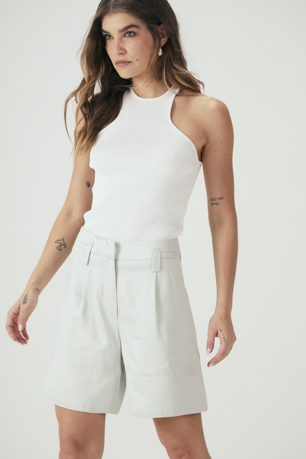 image_6924d994-5193-4f31-b8ec-a60e9b51914c